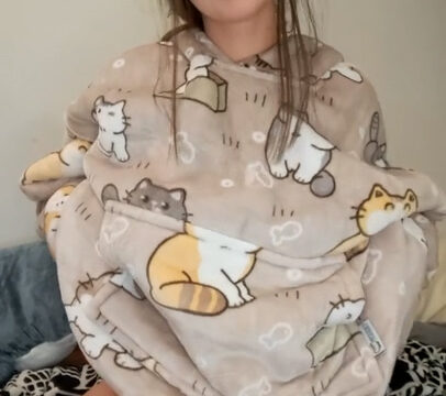 Alekssecret Stripping video by Onlyfans So hot