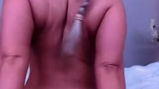 Ashleyyyreyyy Nude Show on bed – Onlyfans video Hot