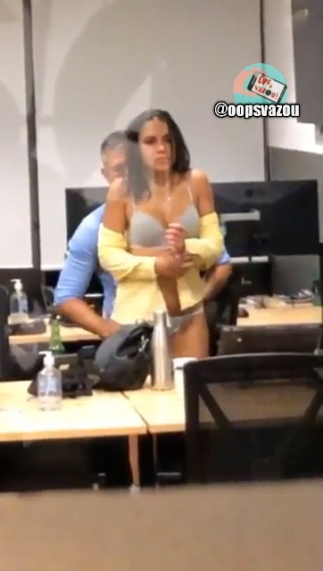 Faria Lima new Sex Tape Hot Trending today