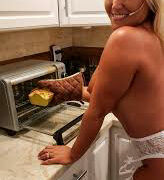 Specialjenny Nude Photoshoot by Onlyfans – Viral