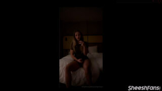 Yurtgirlsophie Shemale Babe video Hot Trending Onlyfans