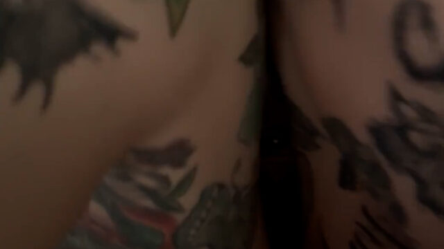 Katrina Lim new Sextape by Onlyfans So Hot – Viral