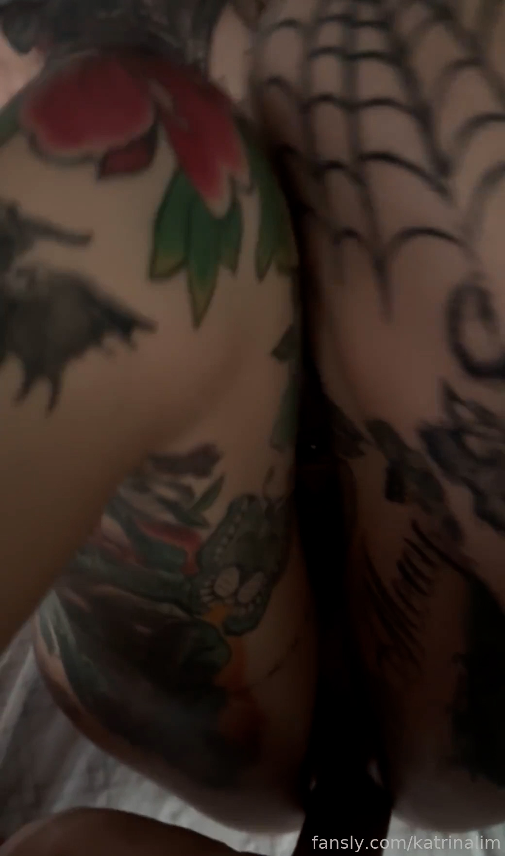 Katrina Lim new Sextape by Onlyfans So Hot – Viral