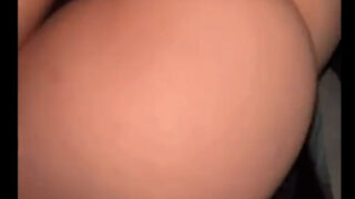 Siarlyxo get Fucked with her BF – Onlyfans Sextape