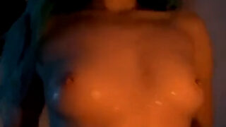 Willow Harper Nude her Body Erotic – Onlyfans Tape