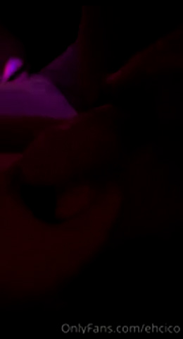 Ehcico Blowjob big Cock so Lewd – Onlyfans Sextape