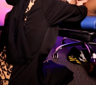 Zara Dar Sucked with big Dick – Onlyfans Sextape