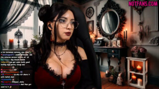 Sweet Anita new Onlyfans video so Hot – Viral