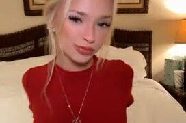 Julia Filippo Nude Strip Hot Body – Onlyfans video