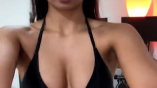 Shagisabadword Show off Hot Body – Onlyfans video